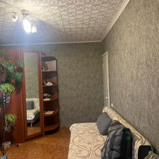 Квартира 82,2 м², 3-комнатная - изображение 4