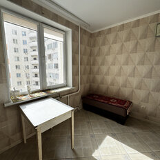 Квартира 56,3 м², 2-комнатная - изображение 5