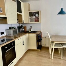 Квартира 62 м², 2-комнатная - изображение 3