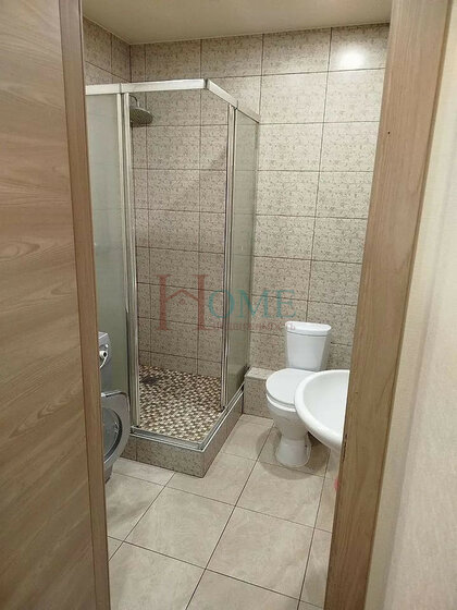 22 м², 1-комнатная квартира 29 000 ₽ в месяц - изображение 44