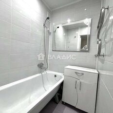 Квартира 43,2 м², 2-комнатная - изображение 5