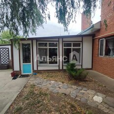 дом + 27 соток, участок - изображение 5