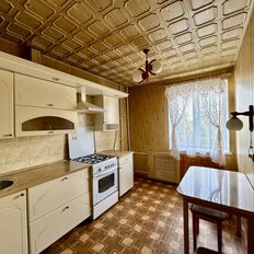 Квартира 48 м², 2-комнатная - изображение 2