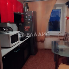 Квартира 75,6 м², 4-комнатная - изображение 4