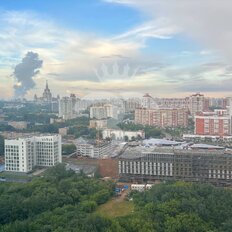 Квартира 55,5 м², 2-комнатная - изображение 5