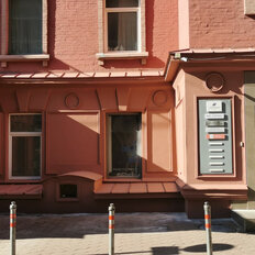 10,1 м², готовый бизнес - изображение 3