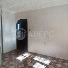 Квартира 31 м², 2-комнатная - изображение 3