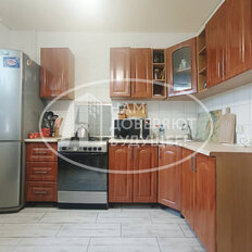 Квартира 68,1 м², 3-комнатная - изображение 4