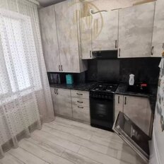 Квартира 45 м², 2-комнатная - изображение 3