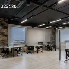 90 м², офис - изображение 1