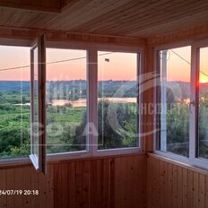 дом + 2,8 сотки, участок - изображение 1