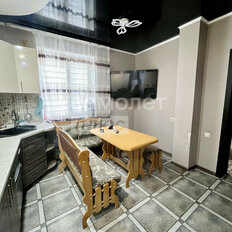 дом + 5 соток, участок - изображение 3