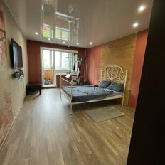 Квартира 79,4 м², 3-комнатная - изображение 3