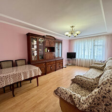 Квартира 60 м², 2-комнатная - изображение 1