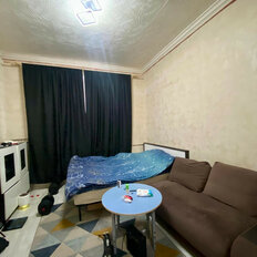 Квартира 46,5 м², 2-комнатная - изображение 4