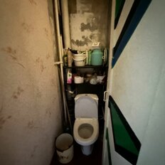 11,8 м², комната - изображение 5