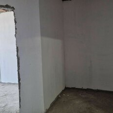 Квартира 48 м², 1-комнатная - изображение 2