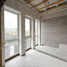 дом + 30 соток, участок - изображение 4