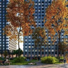 Квартира 69,1 м², 3-комнатная - изображение 4