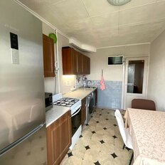 Квартира 46,4 м², 2-комнатная - изображение 2