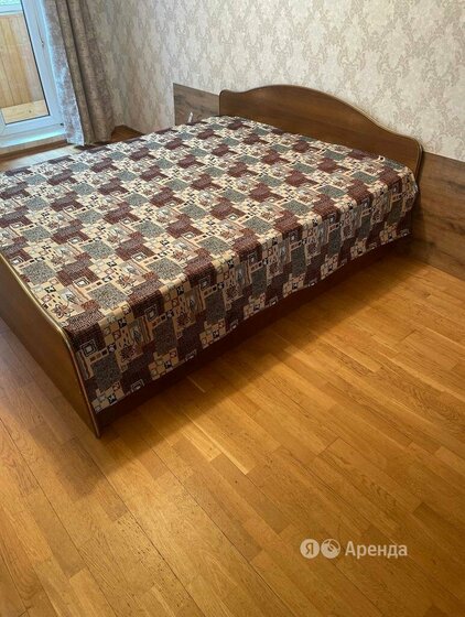 58 м², 2-комнатная квартира 42 500 ₽ в месяц - изображение 65