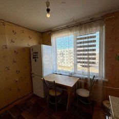 Квартира 49,9 м², 2-комнатная - изображение 2