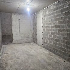 21 м², офис - изображение 2