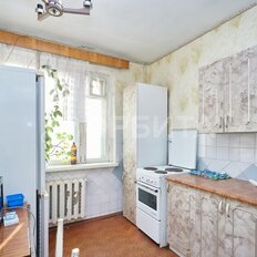 Квартира 49 м², 2-комнатная - изображение 3