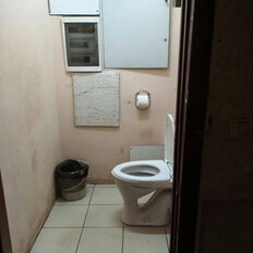 8 м², помещение свободного назначения - изображение 4