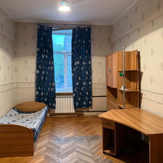 Квартира 62 м², 2-комнатная - изображение 3