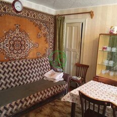 Квартира 43,4 м², 2-комнатная - изображение 2