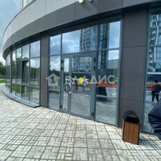 121 м², помещение свободного назначения - изображение 1