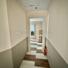 часть дома + 1,5 сотки, участок - изображение 2