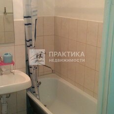 Квартира 87 м², 3-комнатная - изображение 3