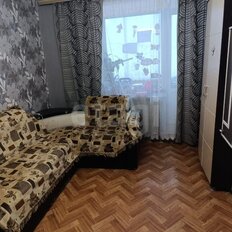 Квартира 32 м², 1-комнатная - изображение 1