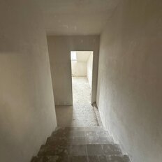 Квартира 119 м², 3-комнатная - изображение 5