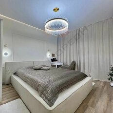 Квартира 71 м², 2-комнатная - изображение 5