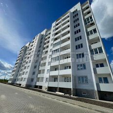Квартира 80,9 м², 3-комнатная - изображение 5