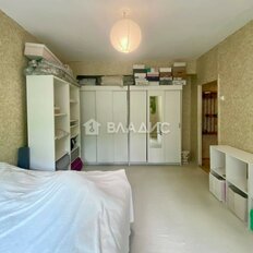 Квартира 40,3 м², 2-комнатная - изображение 4