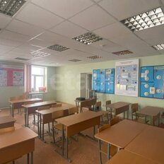 40 м², офис - изображение 3