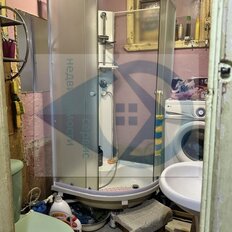 Квартира 40,7 м², 2-комнатная - изображение 4