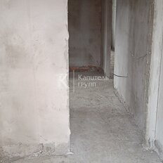 дом + 8 соток, участок - изображение 5