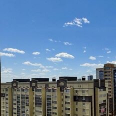 Квартира 65,4 м², 2-комнатная - изображение 3