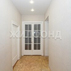 Квартира 77 м², 3-комнатная - изображение 4