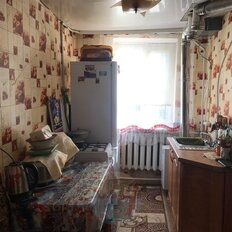 часть дома + 1,8 сотки, участок - изображение 1