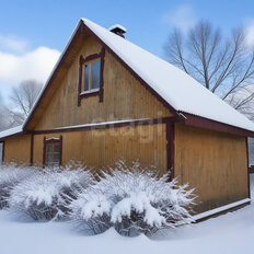 дом + 30 соток, участок - изображение 2