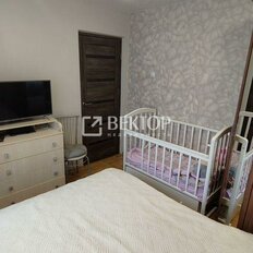 Квартира 59 м², 4-комнатная - изображение 4