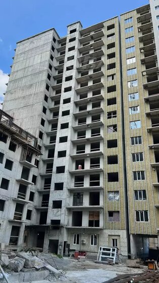 44 м², 1-комнатная квартира 3 900 000 ₽ - изображение 68