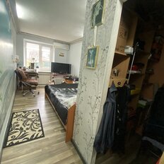 Квартира 82 м², 4-комнатная - изображение 3