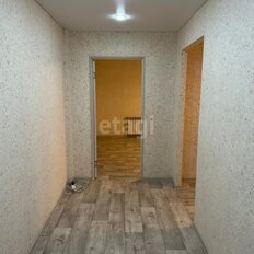 Квартира 44,5 м², 1-комнатная - изображение 5